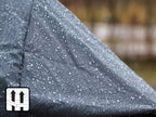 Weber Genesis II 400 Series Premium Gas Grill Cover