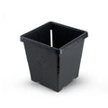 Epic 5” Cube Pot