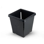 Epic 5” Cube Pot