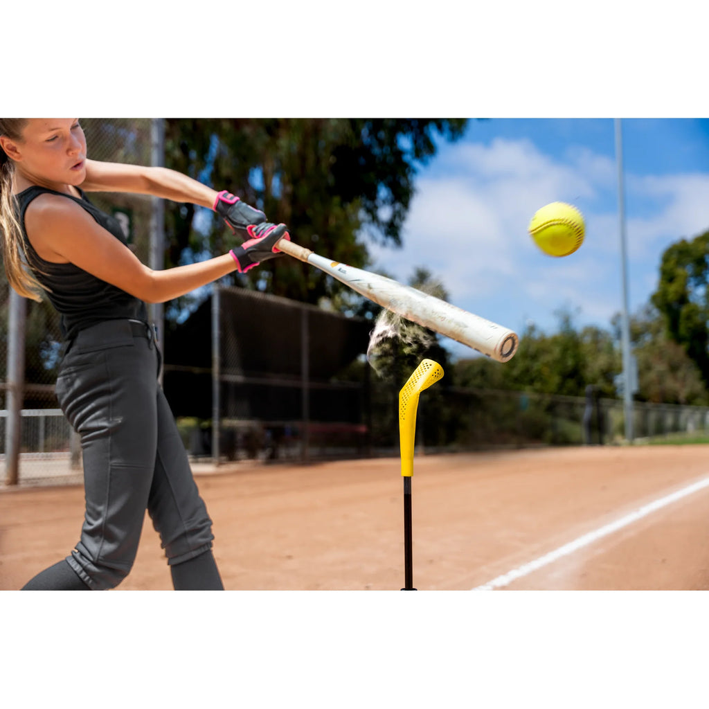 Core Batting Tee