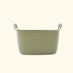Vego FlexTrug - 4 Gallon Tub | Sage Green