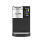 Single-Serve Commercial Coffee Maker - Model K-2500