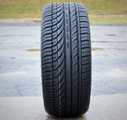 Fullway HP108 245/45ZR18 245/45R18 100W XL High Performance a/S All-Season Tire