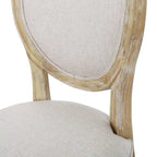 Christopher Knight Home Derring 7-Piece Dining Set