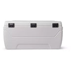 Igloo MaxCold 152-qt. Cooler   White 01
