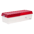 Holiday Tree Storage Box | Standard Lid / 1 Pack