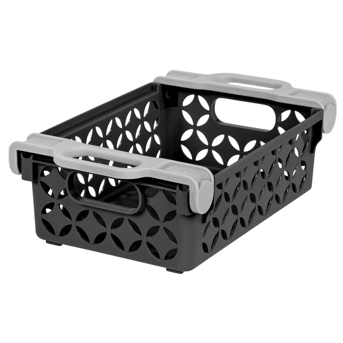 Decorative Basket - Small