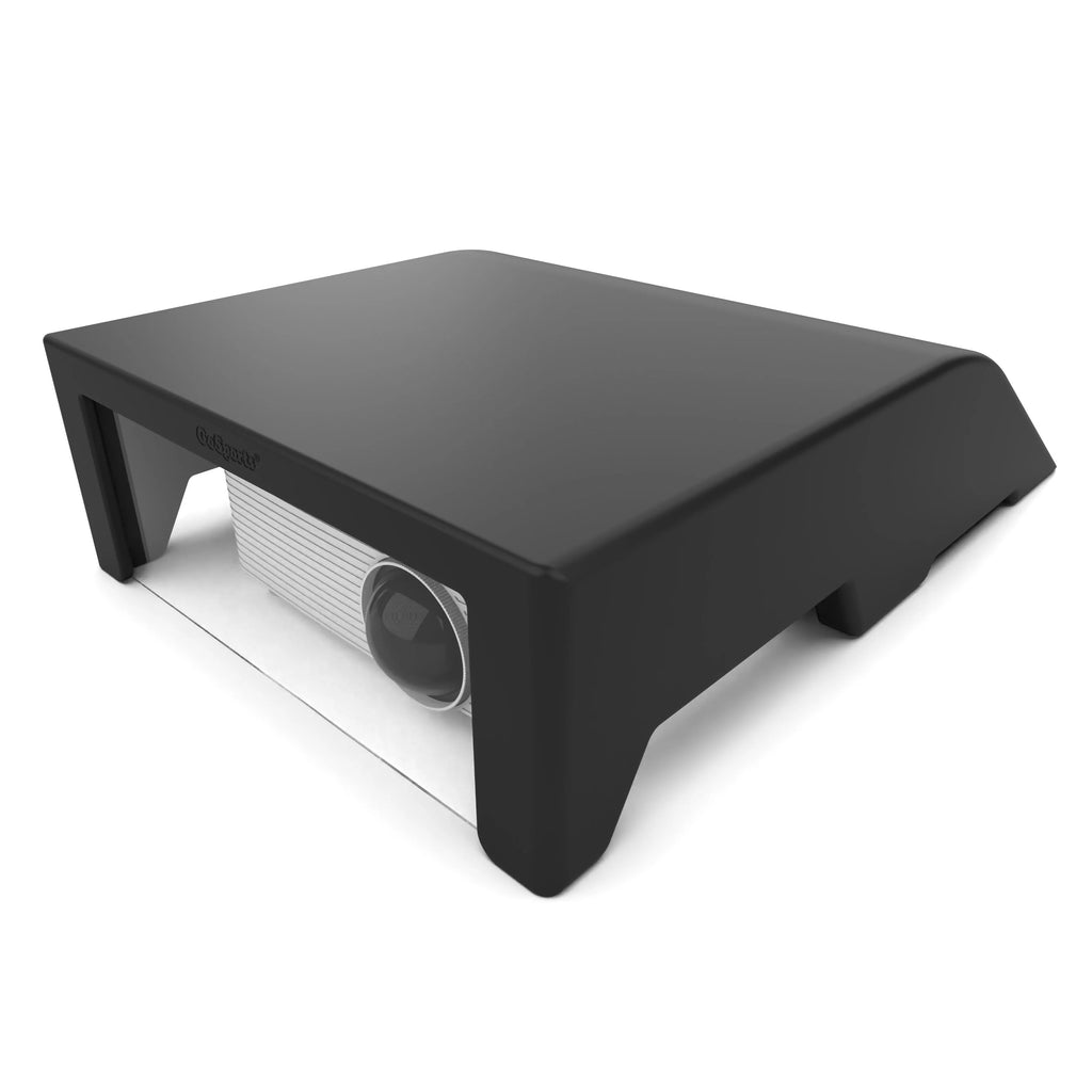 Golf Simulator Projector Cover