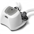 Saltwater Pool System with Electrolytic Oxidation - 110-120V
