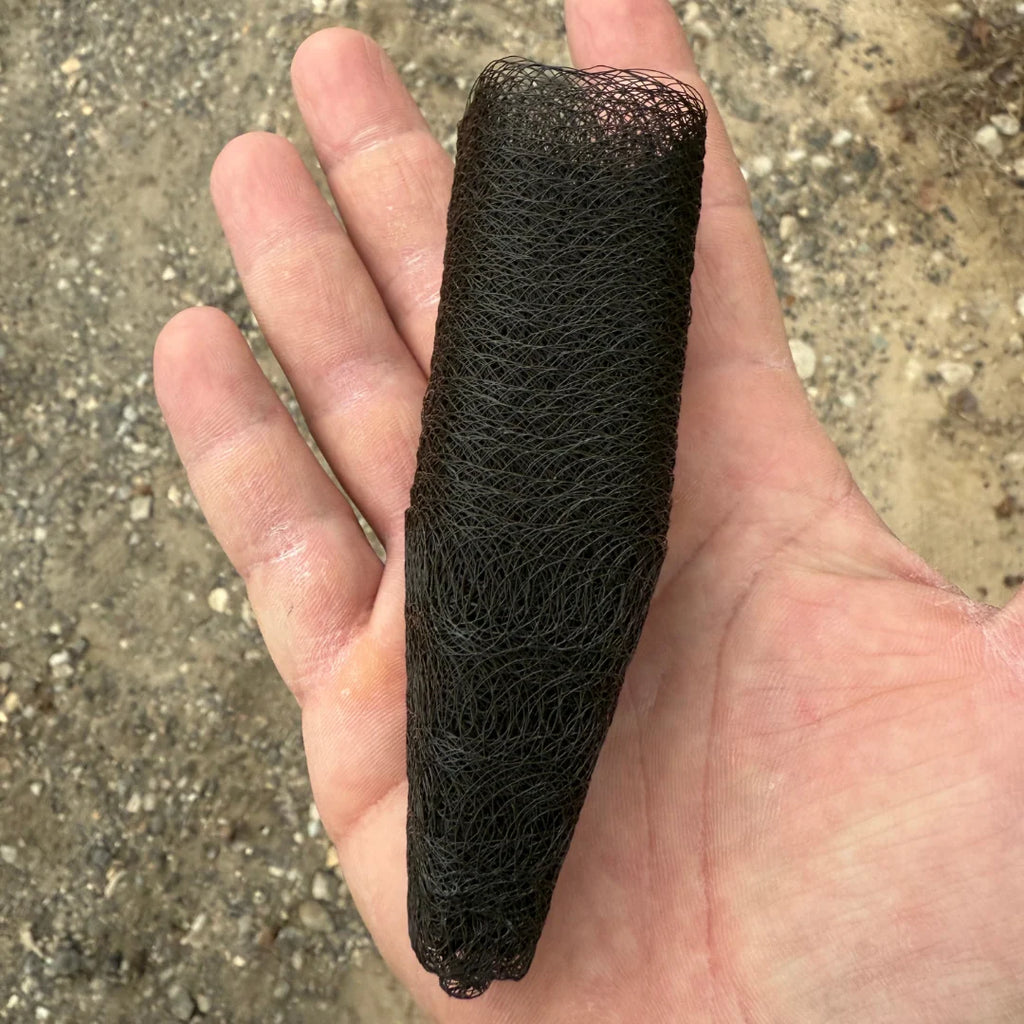 Growcoon Rooting Pod | 128 Cell / 100 Pack