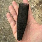 Growcoon Rooting Pod | 128 Cell / 100 Pack