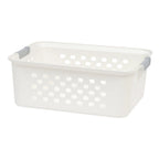 Storage Basket - Medium