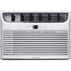 2025 Frigidaire 25,000 BTU Connected Window Air Conditioner with Slide Out Chassis