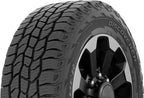 245/75R16 111T All-Terrain Light Truck and SUV Tire