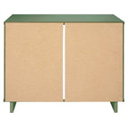 Granville 38.18 Modern 3-Drawer Dresser by Manhattan Comfort