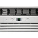 2025 Frigidaire 25,000 BTU Connected Window Air Conditioner with Slide Out Chassis