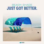 2025 The World's Best Beach Awnings