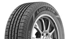 Reliant All-Season 235/45R18 94V All-Season Tire