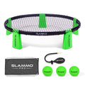 Slammo Pro Games Set