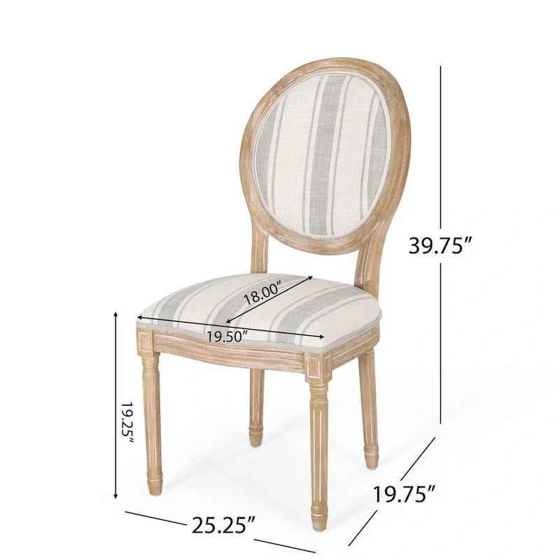 Christopher Knight Home Derring 7-Piece Dining Set