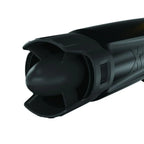 Dewalt DCBL722P1 20V MAX XR Lithium-Ion Brushless Handheld Cordless Blower Kit (5 Ah)