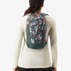 Quechua Arpenaz 100 10L Hiking Backpack