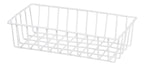 Wire Organizer-Freezer Basket - Small