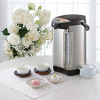 Zojirushi CV - DCC50XT VE Hybrid Water Boiler & Warmer