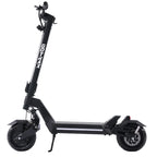 10-Inch High-Performance Electric Scooter, 48 km/h, 40 km Range