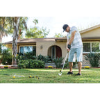Impact Golf Balls