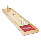 Tabletop Bowling Game SEt