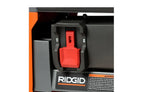R4331 13 in. Thickness Corded Planer