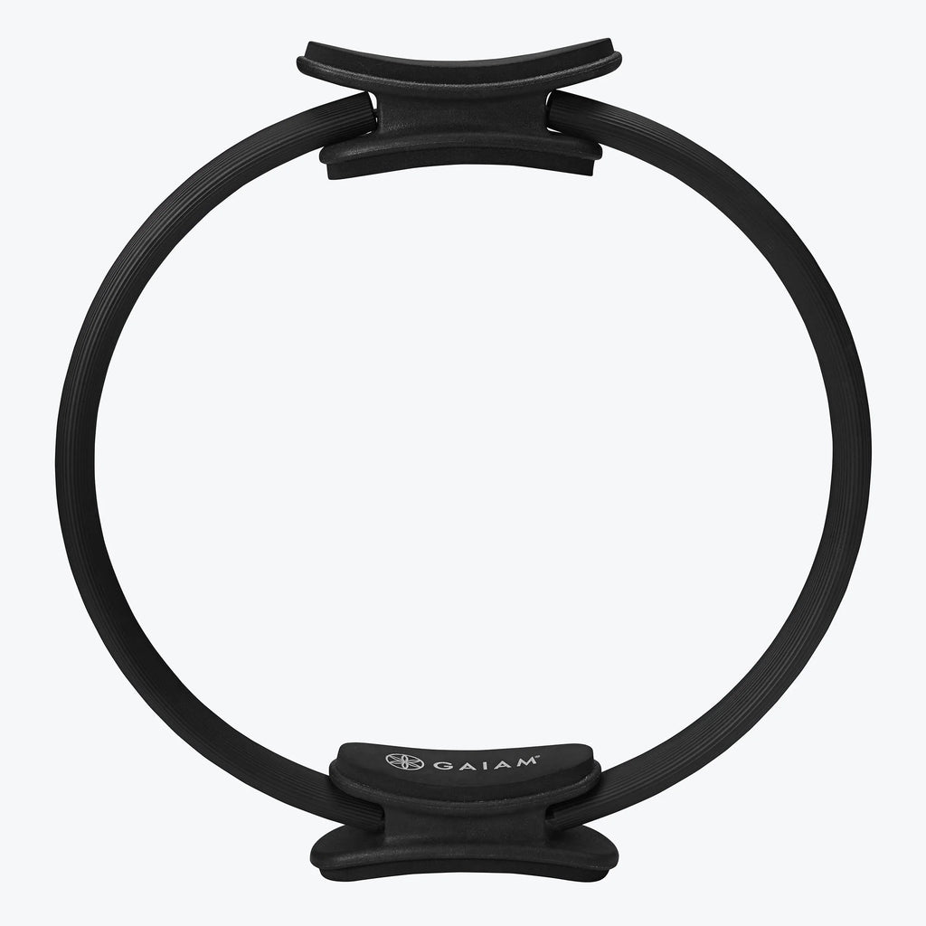 Pilates Ring