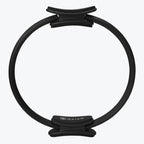 Pilates Ring