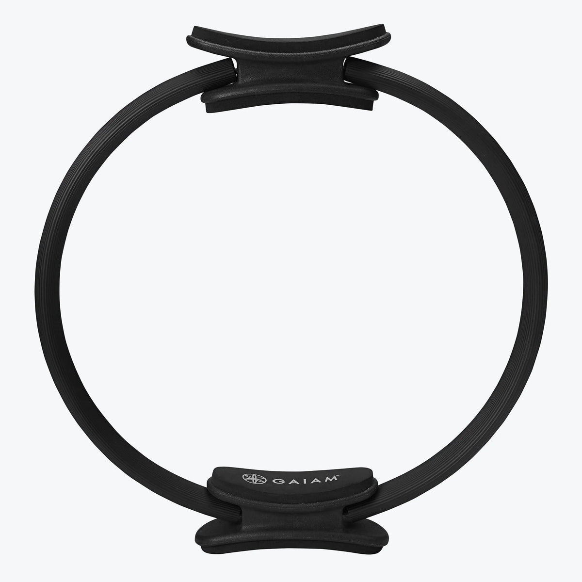 Pilates Ring
