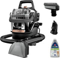 Portable Carpet Cleaner