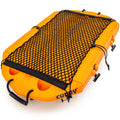 Cargo Net Kit