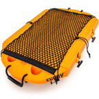 Cargo Net Kit