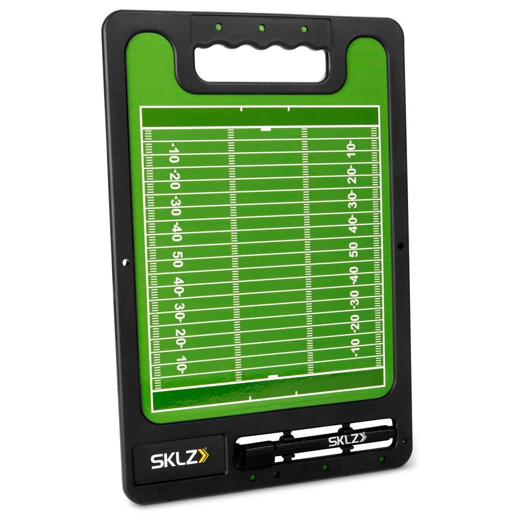 Football Coaches Board