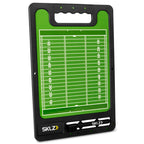 Football Coaches Board
