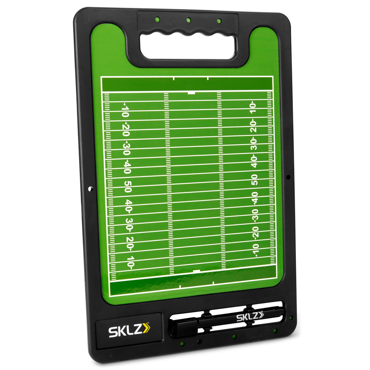 Football Coaches Board