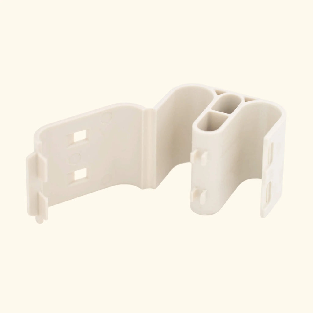 C Clamps - 10 Pack