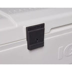 Igloo MaxCold 152-qt. Cooler   White 01