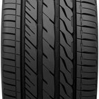 Full season 245/35ZR20 95Y passenger car tires