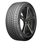 Full season 265/35R21 101H XL passenger tires