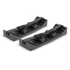 Cooler Grip Kit