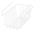 Wire Shelf Organizer - Under Cabinet