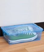 Modular Storage Box - X-Small