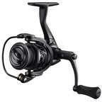 Piscifun Carbon X Ultralight Spinning Reel for Ice Fishing (500/1000 Size) | 500 / Ordinary