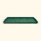 Bottom Watering Tray - 10 in x 20 in | 8 Pack